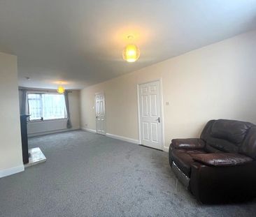 Maple Grove, Rathcoole, Co. Dublin - Photo 5