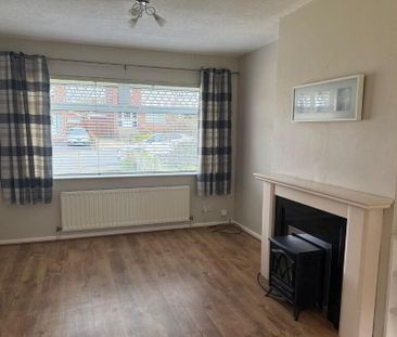 85 Roddens Crescent, Belfast, BT5 7JP - Photo 2