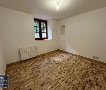 Maison à louer 4 pièces 100m² - Photo 4