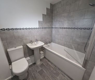 Compton Mews, Ford, Shrewsbury, SY5 9NX - Photo 4