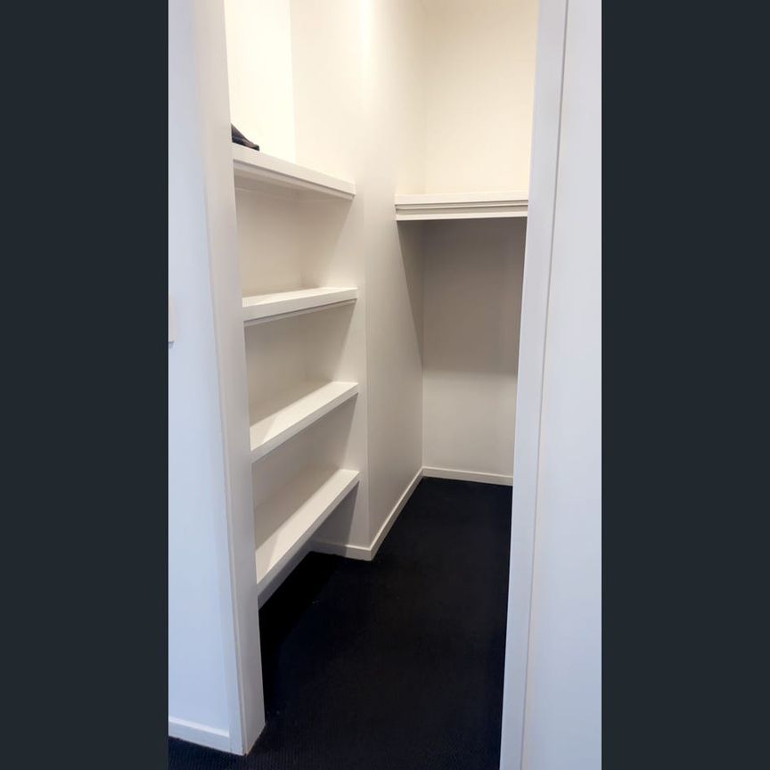 Beachside Rental - Photo 1