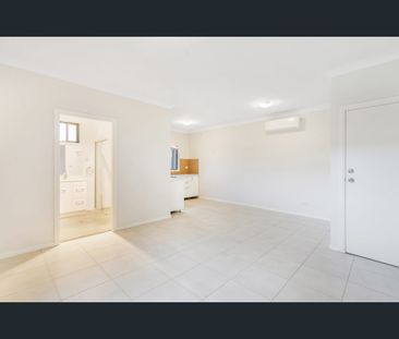 73 View Street, Sefton, NSW 2162 - Photo 6