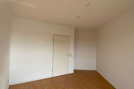 Perfekt für Single oder Paar !!! 2-Zimmer-Wohnung Bergedorf - Photo 4