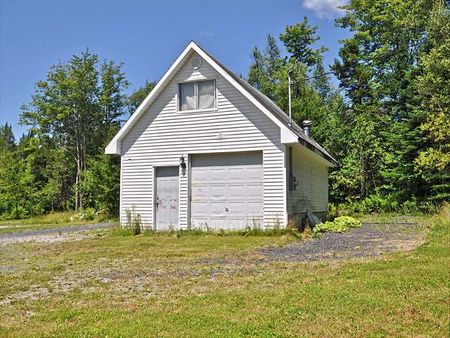 Très belle maison en campagne, 55 Chem. Gérard-Dame, Stukely-Sud, (juillet ou septembre) QC J0E 2J0 - Photo 3