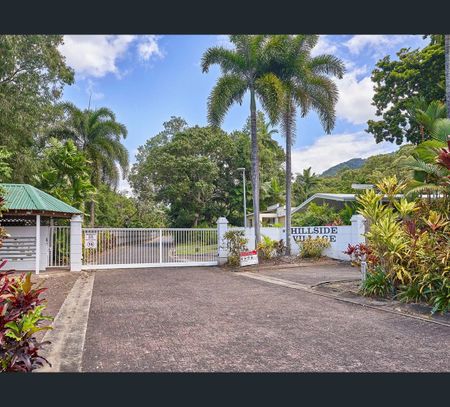 26/87 Macilwraith Street, Manoora, Qld 4870 - Photo 4