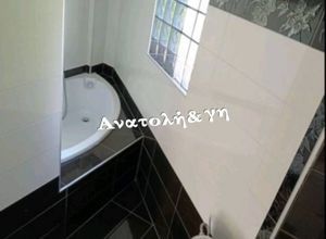 Μεζονέτα για ενοικίαση - Θέρμη, - Photo 5