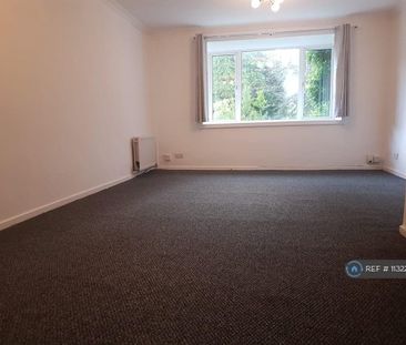 2 bedroom maisonette to rent - Photo 1