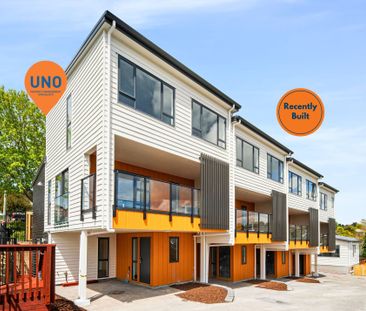 3 Bedrooms on Roseville St - Photo 6