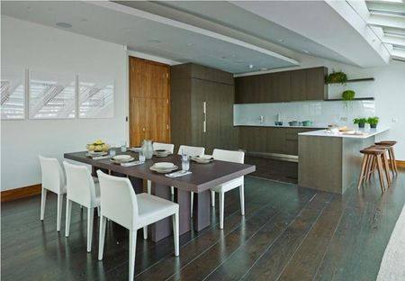 Park House Apartments, 47 North Row, W1K, London - Photo 3