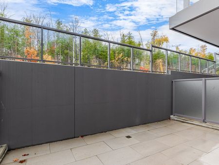 For Lease - 333 Sunseeker Avenue Unit# G7, Innisfil, Ontario - Photo 2