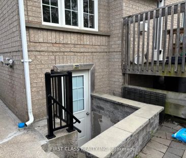 3023 Mission Hill Drive #Bsmt - Photo 1