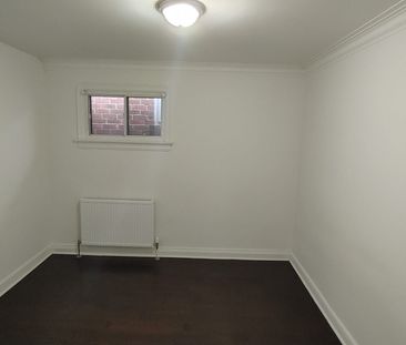 For Lease - 138 Times Road Unit# Upper, Toronto, Ontario - Photo 6