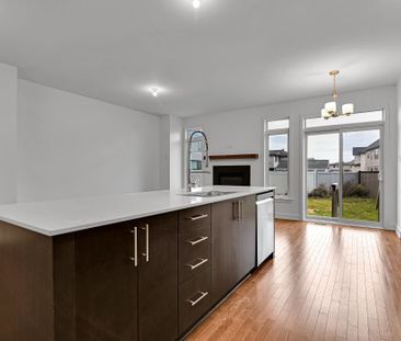 For Lease - 2305 Goldhawk Drive, Stittsville - Munster - Richmond, ... - Photo 3