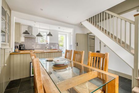 3 bedroom cottage to rent - Photo 3