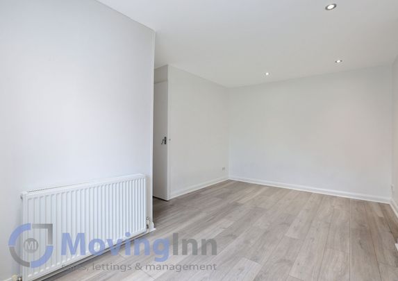 Tewkesbury Road, Carshalton, SM5 1QA - Photo 1