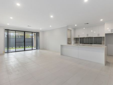 13 Bourlang Avenue, Camden Park, SA 5038 - Photo 3