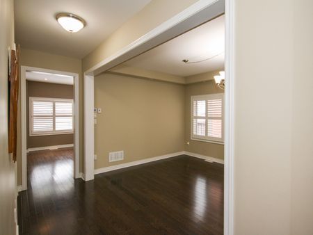 For Lease - 30 Forsyth Crescent, Springwater, Ontario - Photo 5