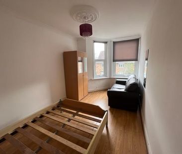 4 bedroom property to rent - Photo 6