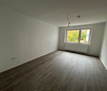 Kopernikusstr. 35, 38126 Braunschweig OT Lindenbergsiedlung - Photo 1