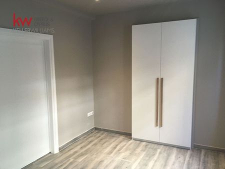 Διαμέρισμα για ενοικίαση Ζωγράφου - Φωτογραφία 4