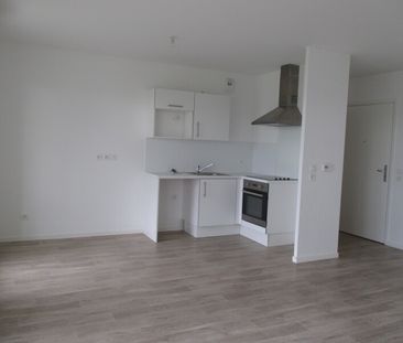 Location Appartement 3 pièces 66m² ORLEANS 45000 - Photo 4