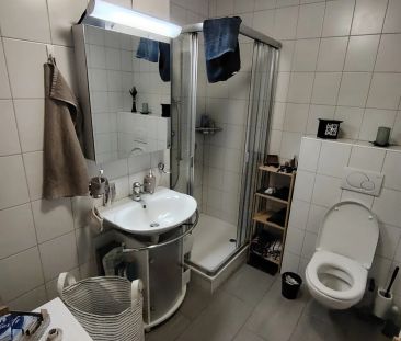 2.5 Zimmer - Photo 5