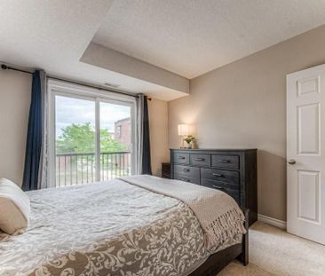 For Lease - 240 Rachel Crescent Unit# F, Waterloo, Ontario - Photo 5