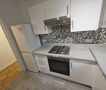 Cavendish Road, Kilburn, NW6 - Photo 3