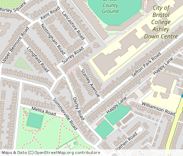 Stanley Avenue - St Andrews - Photo 1