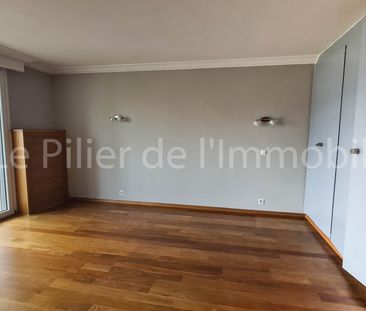 Appartement à vendre, 1 Chem. de la Gradelle (Cologny, Suisse) - Photo 6
