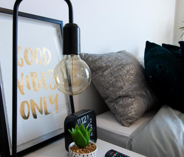 Property to rent - Photo 3