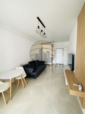 Inchirieri Apartamente 2 camere Bucuresti - Fotografie 2