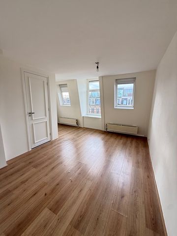 Jan Pieter Heijestraat 119 A4 - Photo 3