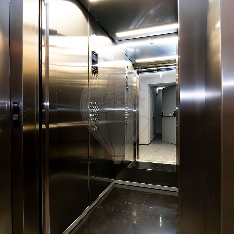 Apartamento T4 em Lisboa - Photo 1