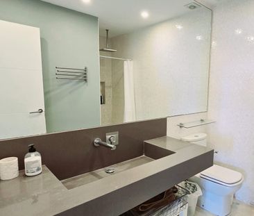 Duplex in Nueva Andalucía - Photo 2