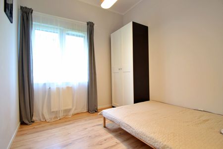 Nowe bud., OGRÓDEK, 2 pokoje, PARKING - Фото 5