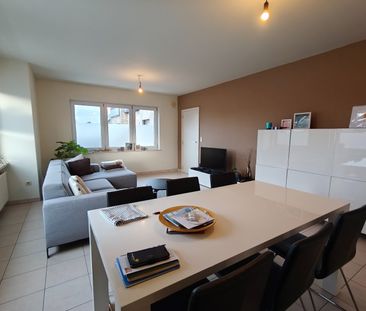 Appartement te huur in Schellebelle - Photo 5