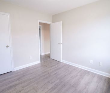 89 Clarendon Ave, Hamilton - 3 Bedroom Main Unit - Photo 6