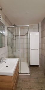 NANCY - QUAI CLAUDE LORRAIN - STUDIO - Photo 4