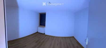 Appartement 3.5 pièces (~70m²) Essertines-sur-Yverdon - Photo 4