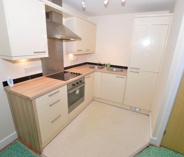 Whym Kibbal Court, Redruth, Cornwall, TR15 - Photo 2