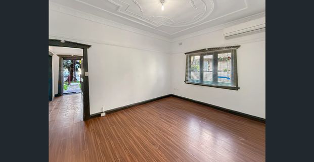 Fantastic Family Home - Photo 1