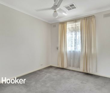 20 Devoncourt Avenue, Ingle Farm - Photo 4