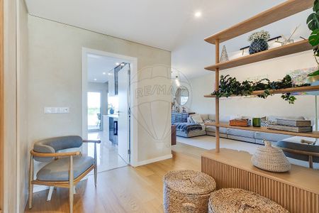 Apartamento T3 em Setúbal - Photo 3
