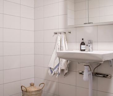 Runebergsgatan, Nyköping - Foto 6