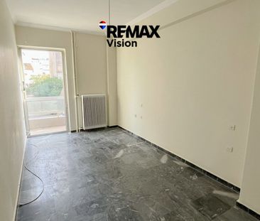 Διαμέρισμα για ενοικίαση Τερψιθέα - Γλυφάδα (Πάτρα) - Photo 2