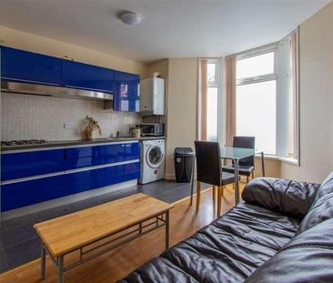 Northcote Street, Cathays, CF24 - Photo 3