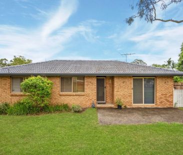 94 Lyndale Street, Daisy Hill. - Photo 3