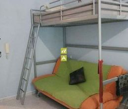 Studio/Γκαρσονιέρα για ενοικίαση - Πάτρα, - Φωτογραφία 4