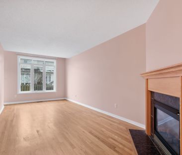 For Lease - 211 STATION Boulevard Unit# 7, Alta Vista and Area, Ont... - Photo 3